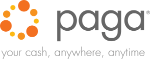 Paga: Send and Receive Money